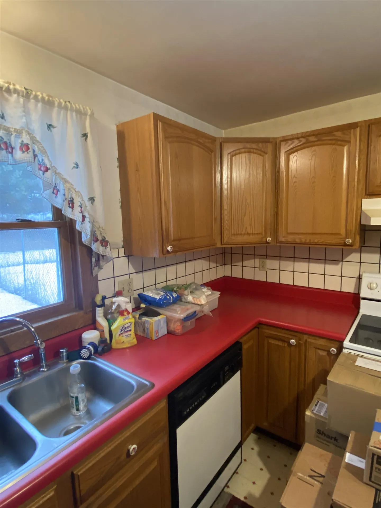 230 Vt Route 25 Topsham VT 05086