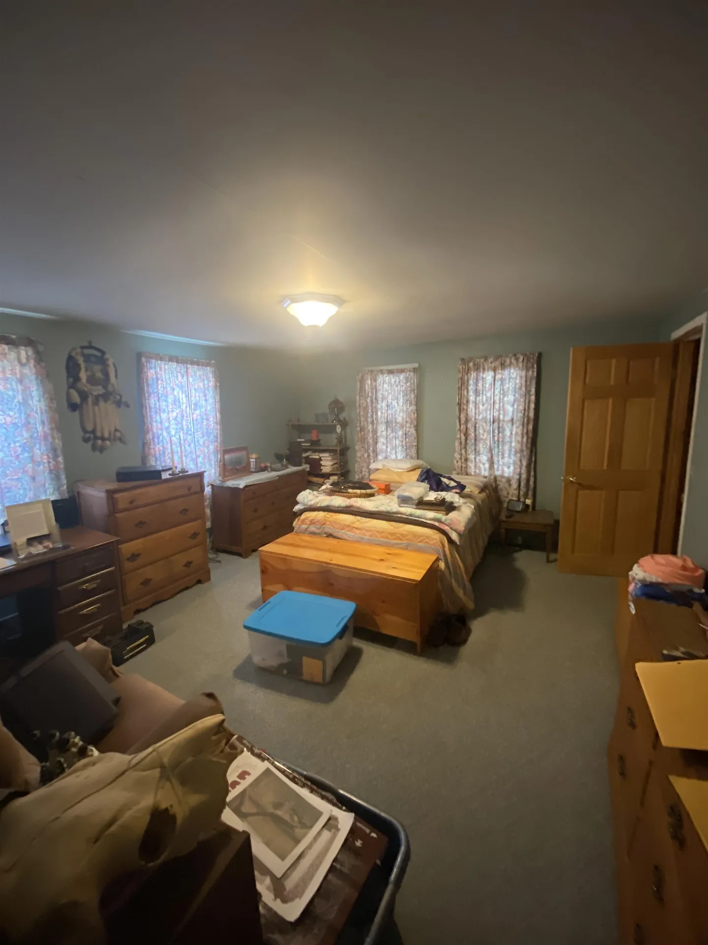 230 Vt Route 25 Topsham VT 05086