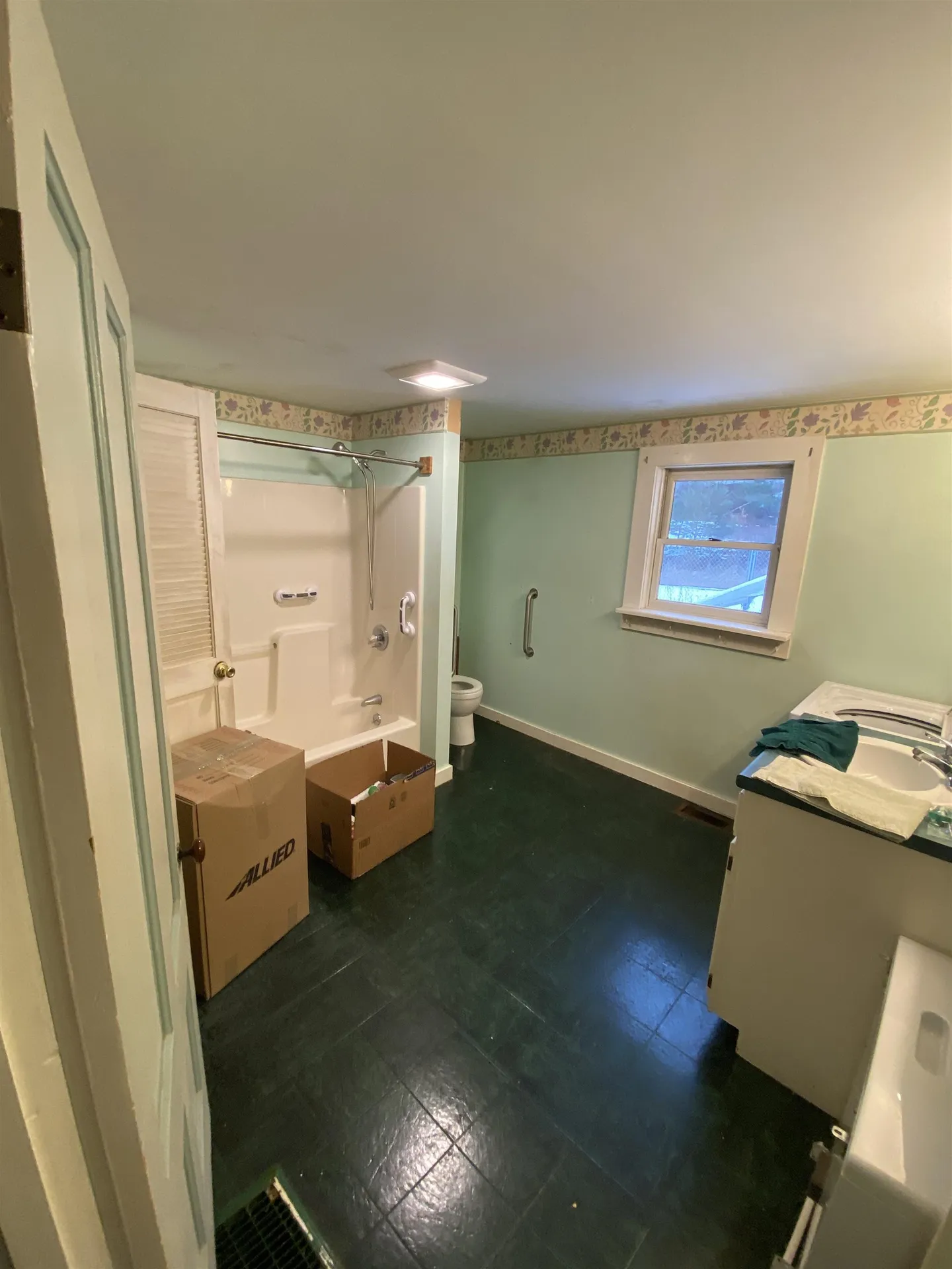 230 Vt Route 25 Topsham VT 05086