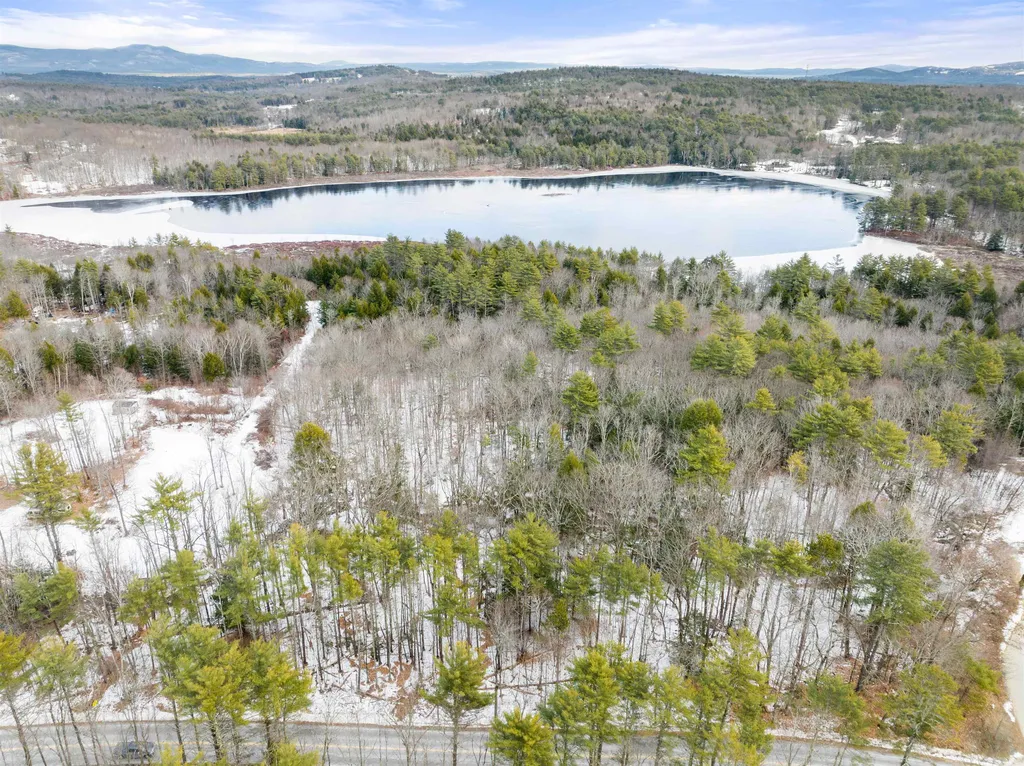 0 Meredith Center Road Laconia NH 03246