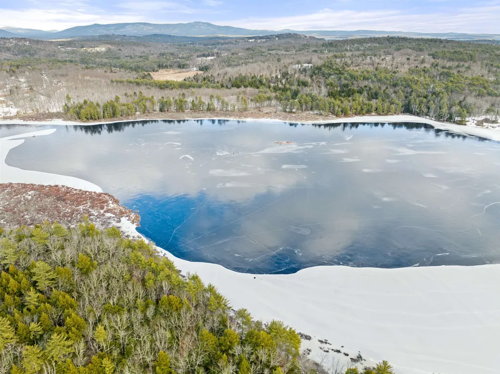 0 Meredith Center Road Laconia NH 03246