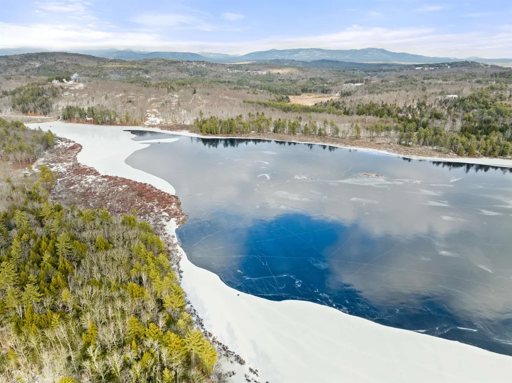 0 Meredith Center Road Laconia NH 03246