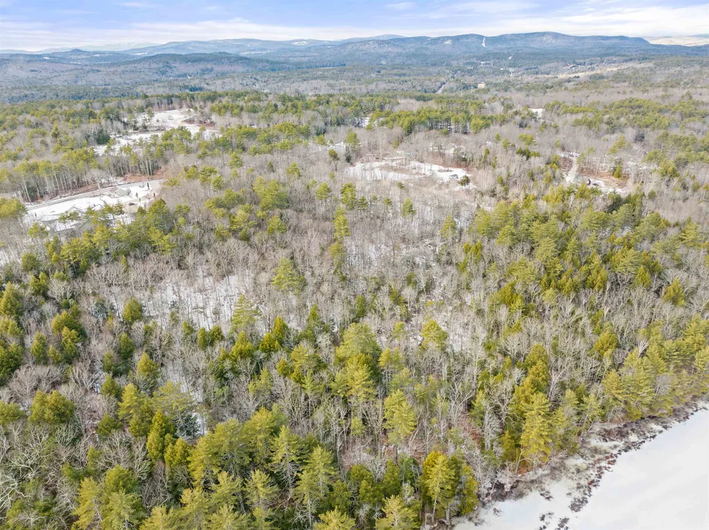 0 Meredith Center Road Laconia NH 03246