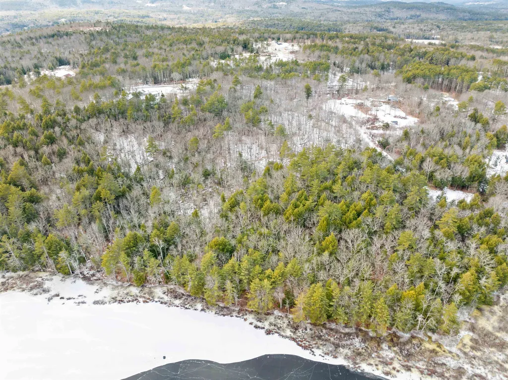 0 Meredith Center Road Laconia NH 03246