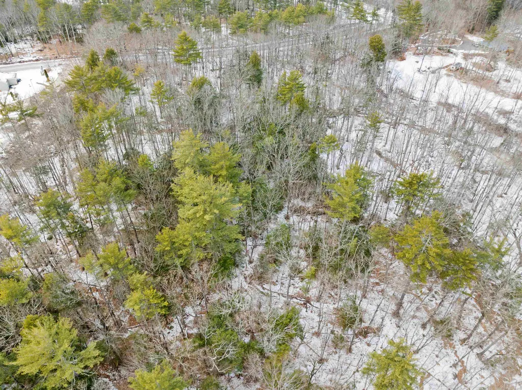 0 Meredith Center Road Laconia NH 03246