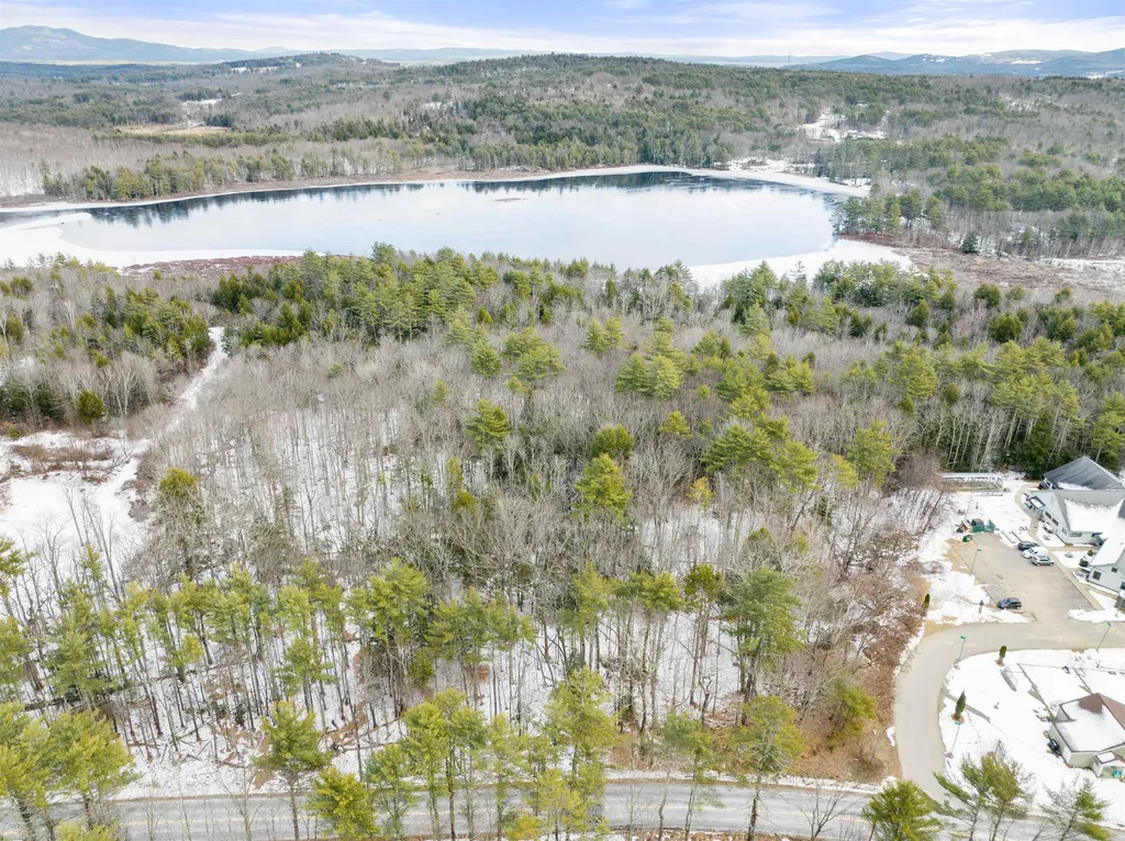 0 Meredith Center Road Laconia NH 03246