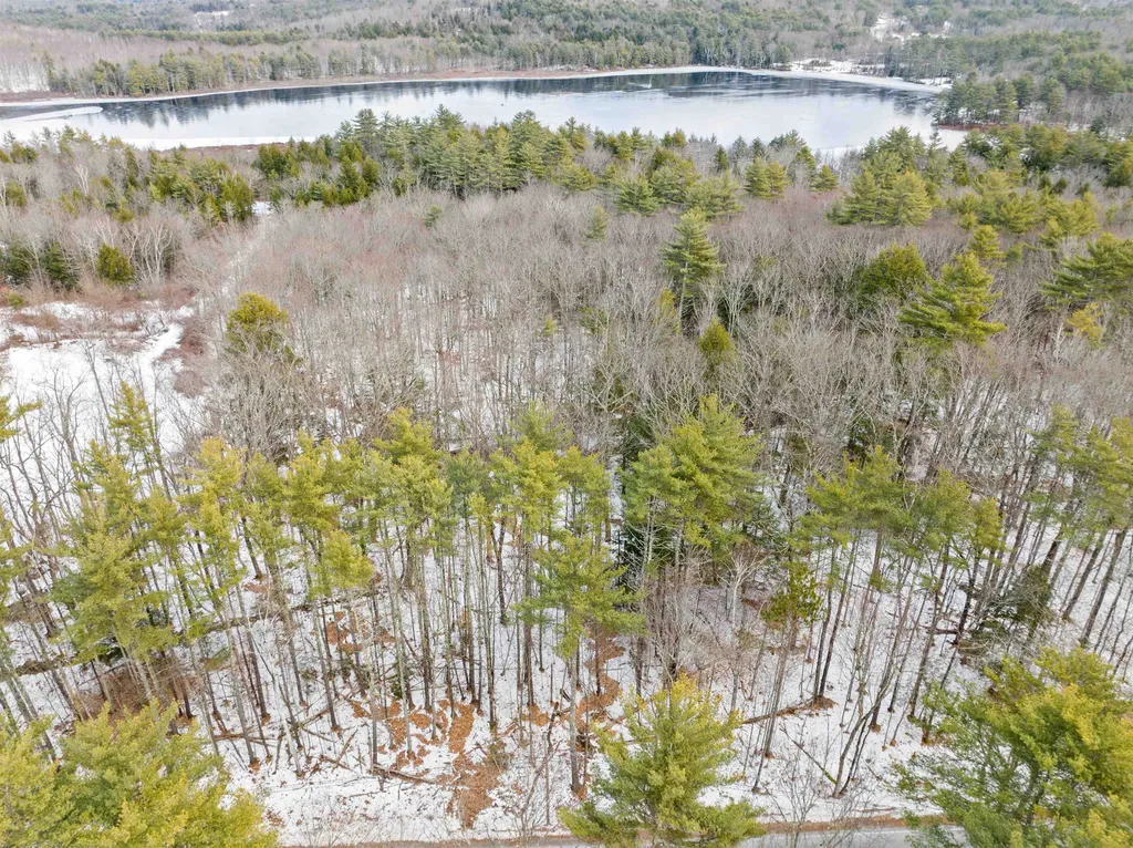 0 Meredith Center Road Laconia NH 03246