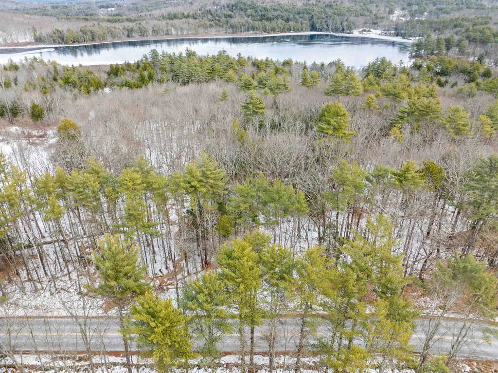 0 Meredith Center Road Laconia NH 03246