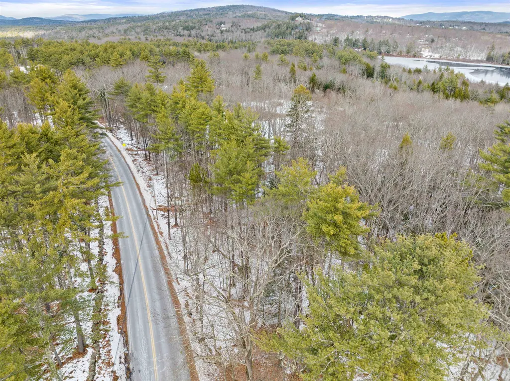 0 Meredith Center Road Laconia NH 03246