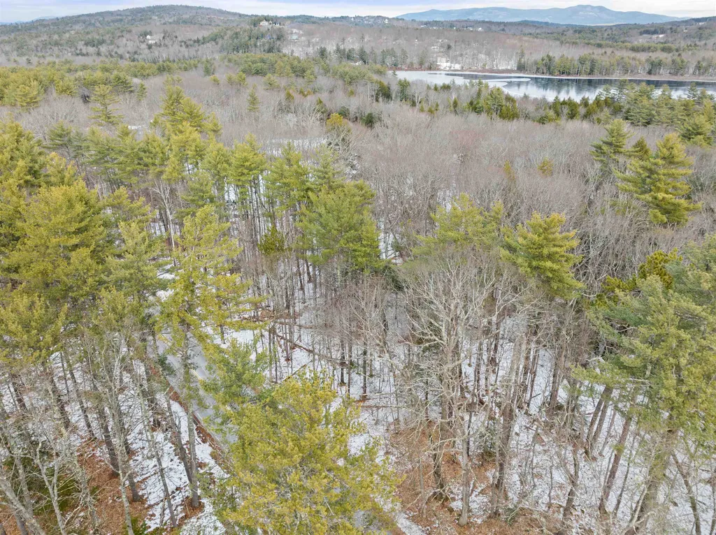 0 Meredith Center Road Laconia NH 03246