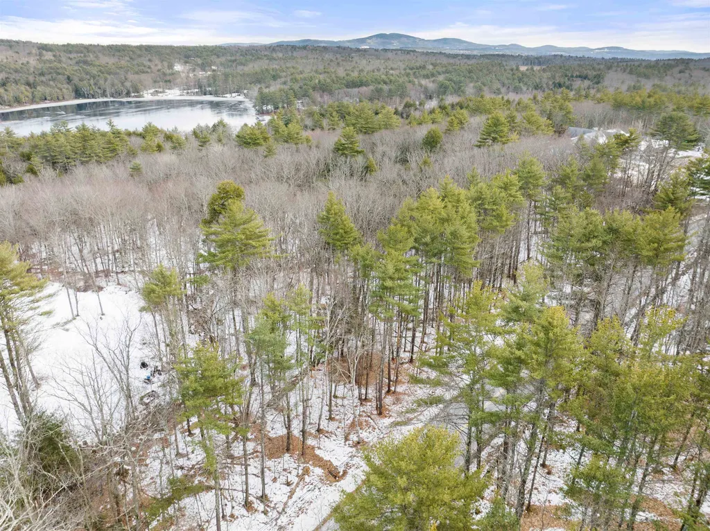 0 Meredith Center Road Laconia NH 03246