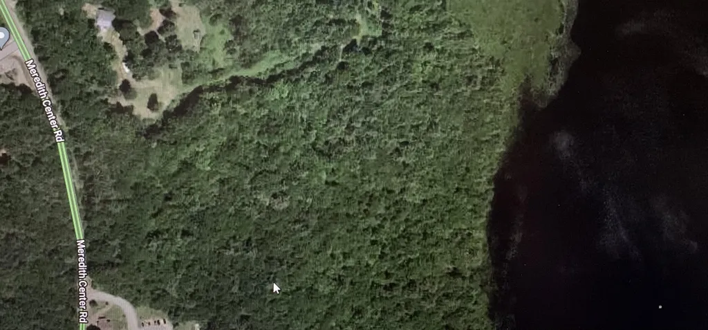 0 Meredith Center Road Laconia NH 03246