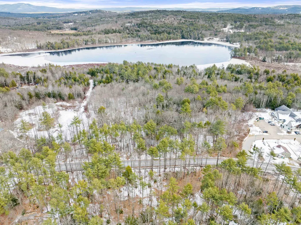 0 Meredith Center Road Laconia NH 03246