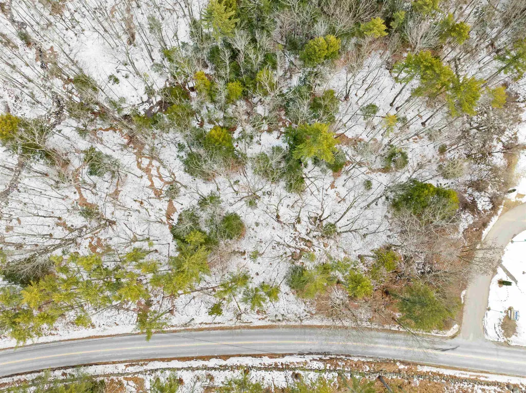 0 Meredith Center Road Laconia NH 03246