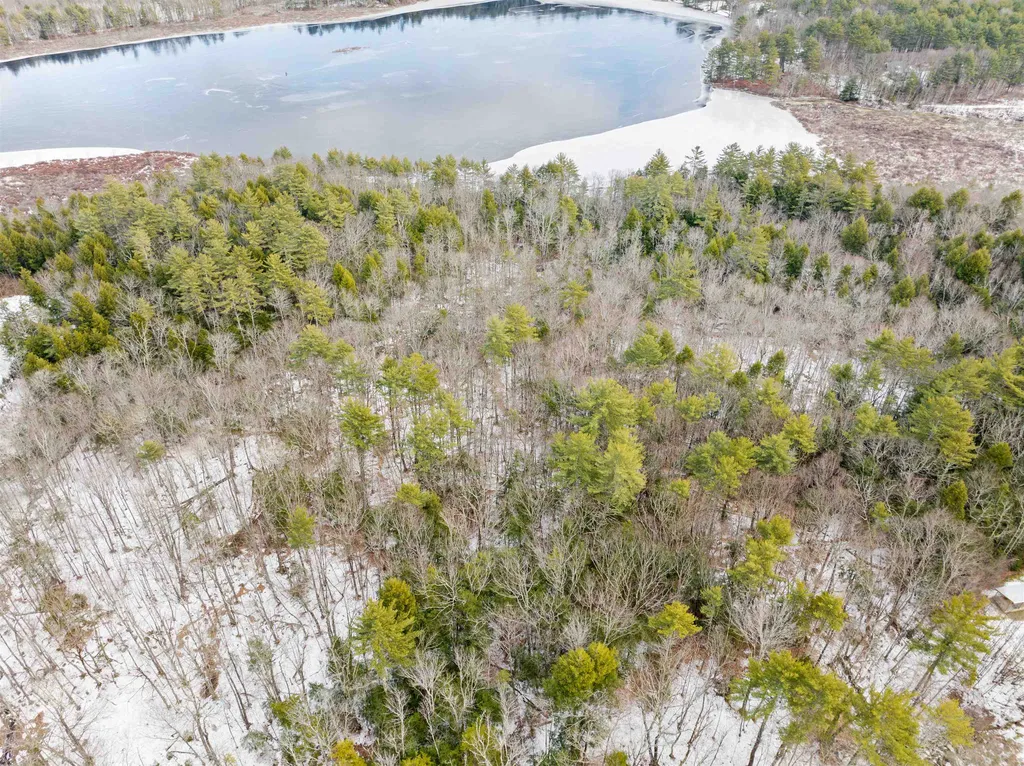 0 Meredith Center Road Laconia NH 03246