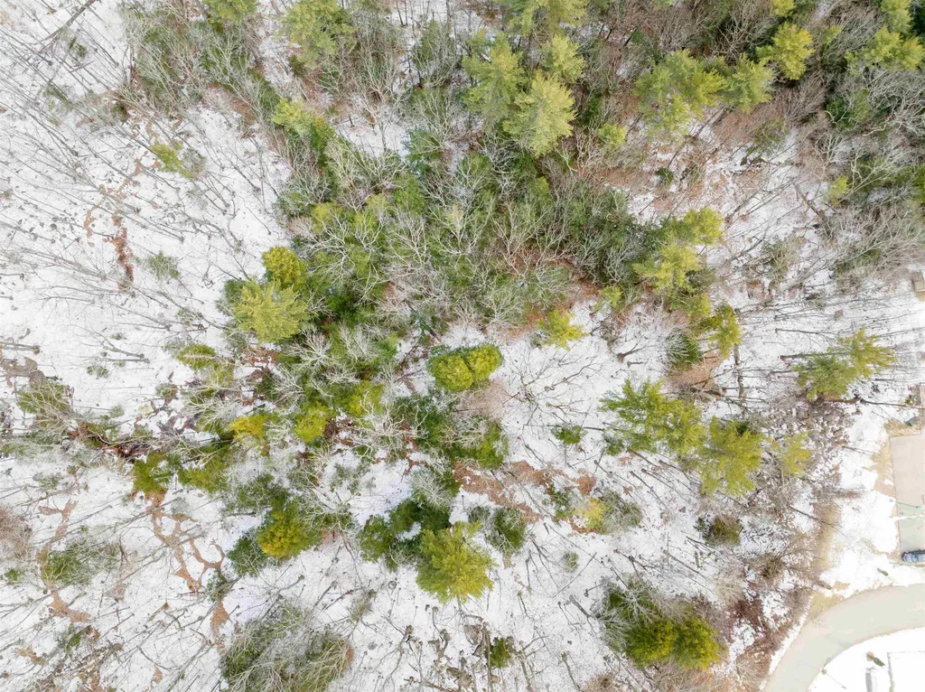 0 Meredith Center Road Laconia NH 03246