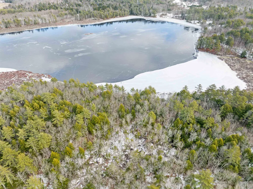 0 Meredith Center Road Laconia NH 03246