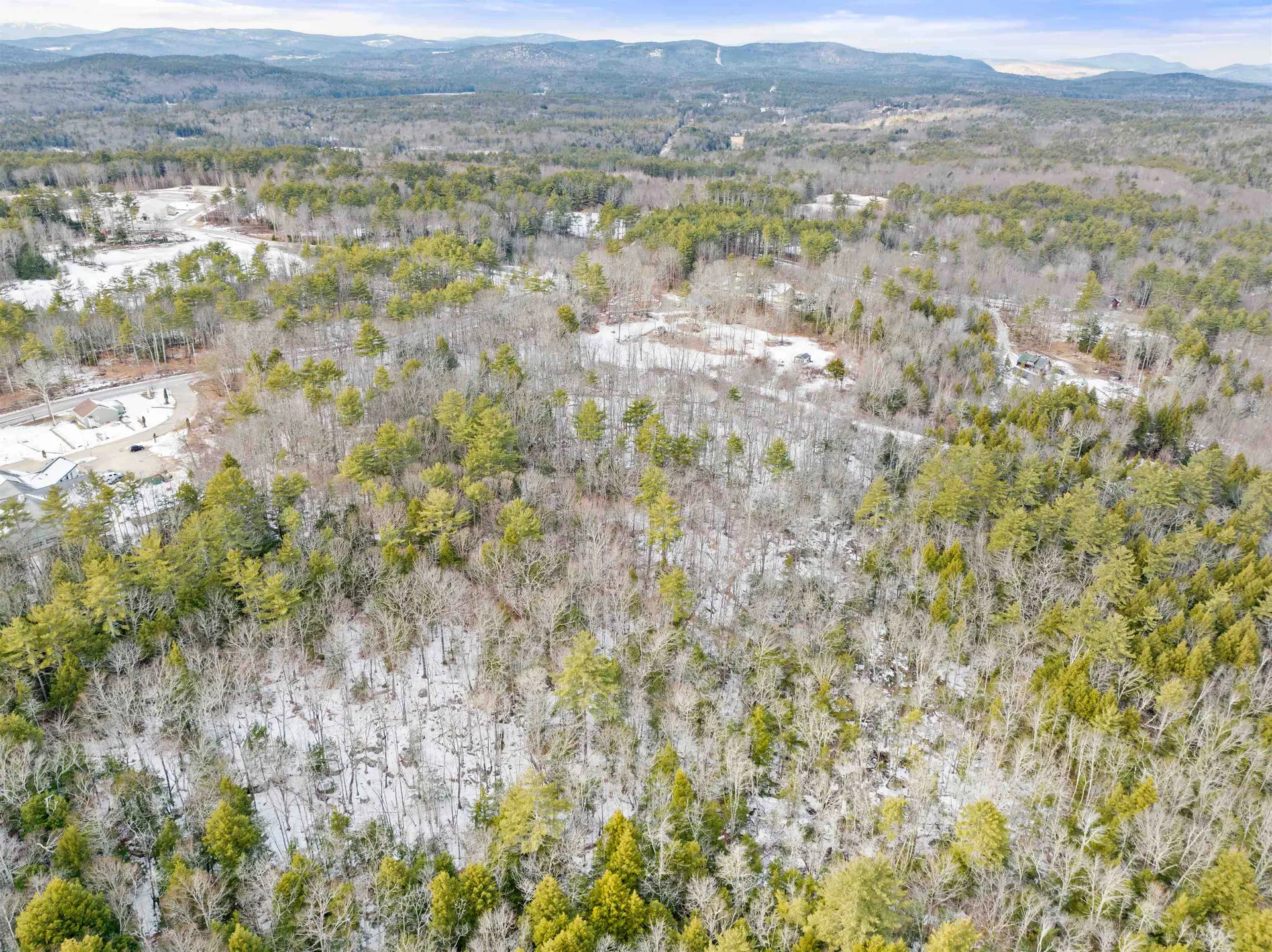 0 Meredith Center Road Laconia NH 03246