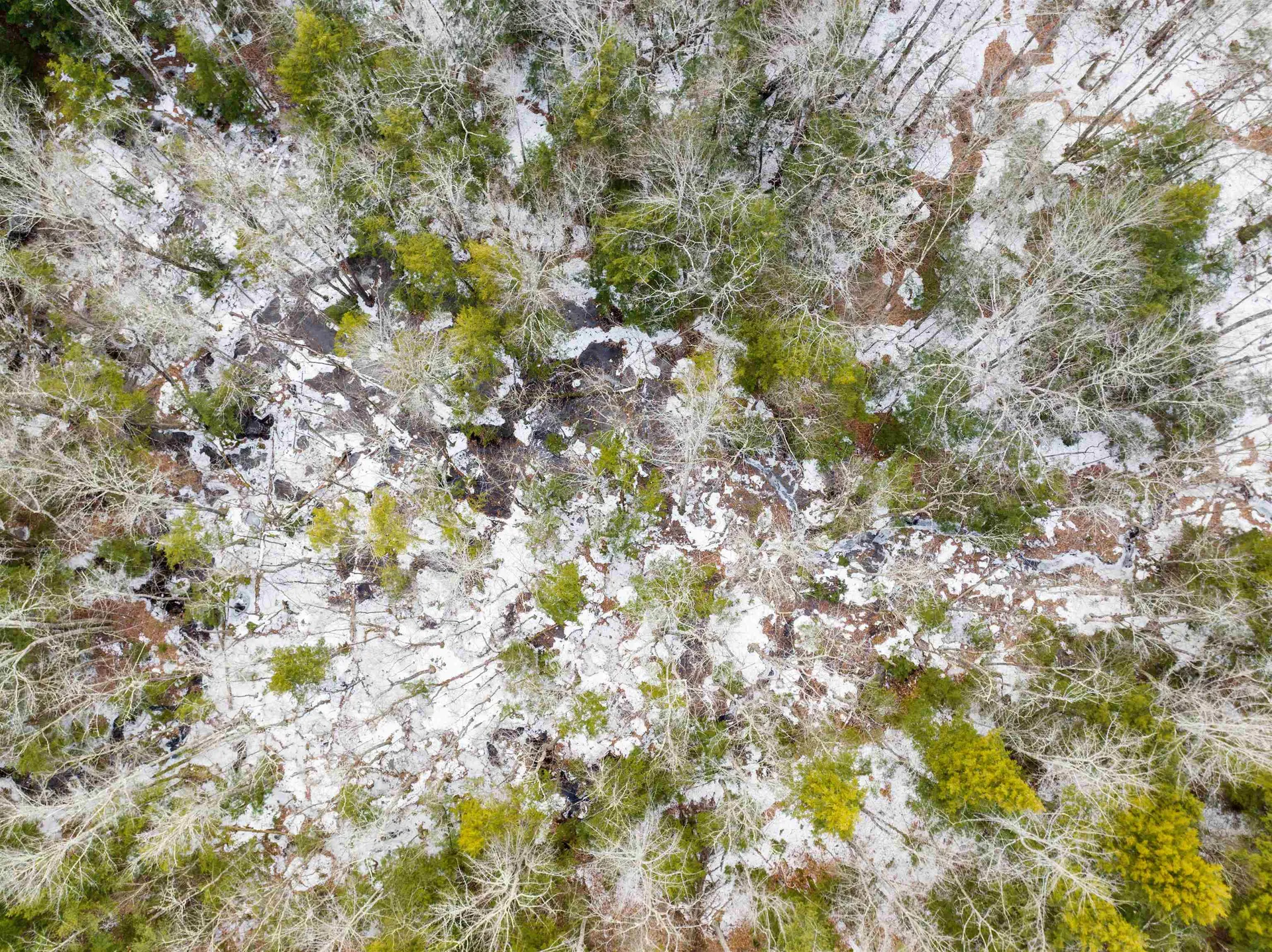 0 Meredith Center Road Laconia NH 03246