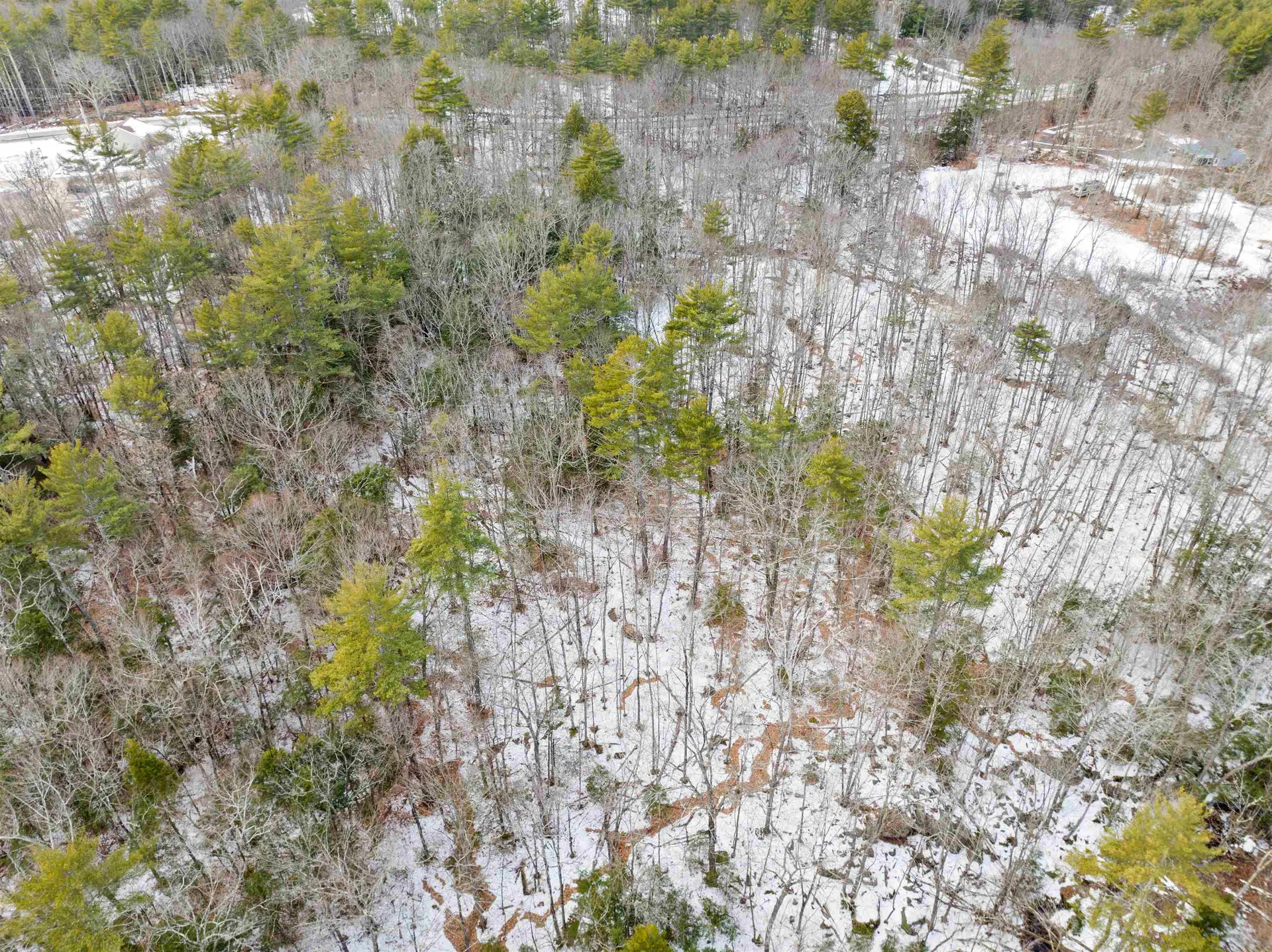 0 Meredith Center Road Laconia NH 03246