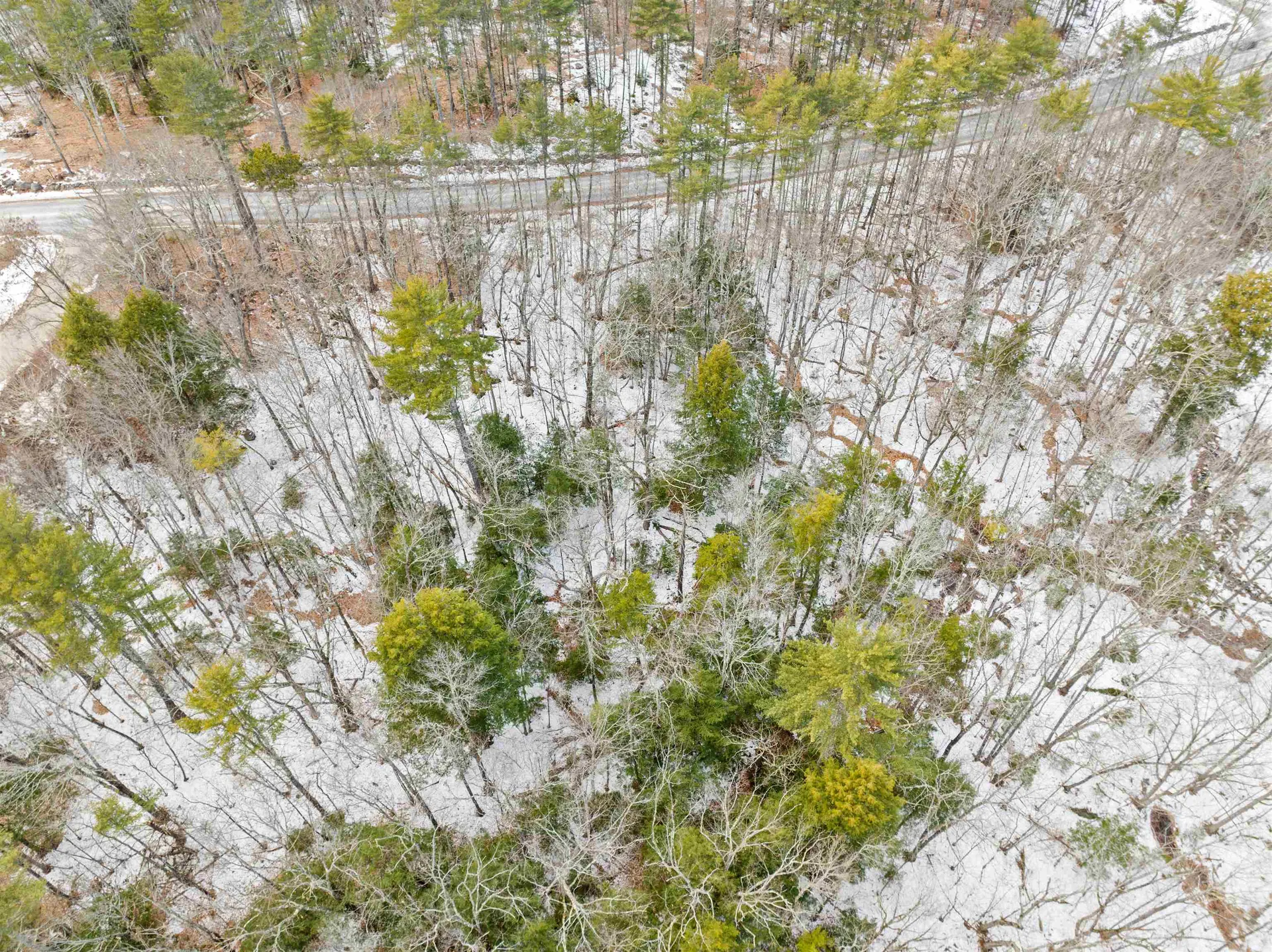 0 Meredith Center Road Laconia NH 03246