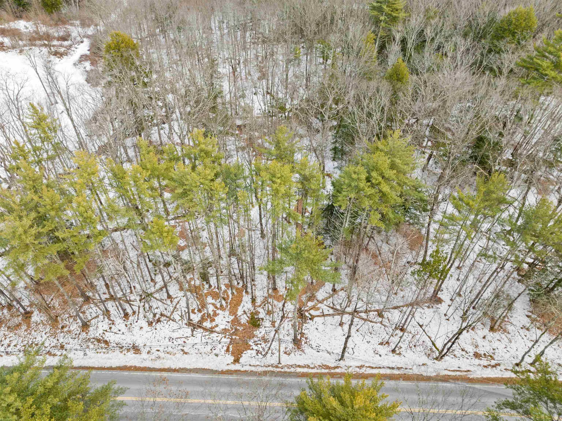 0 Meredith Center Road Laconia NH 03246