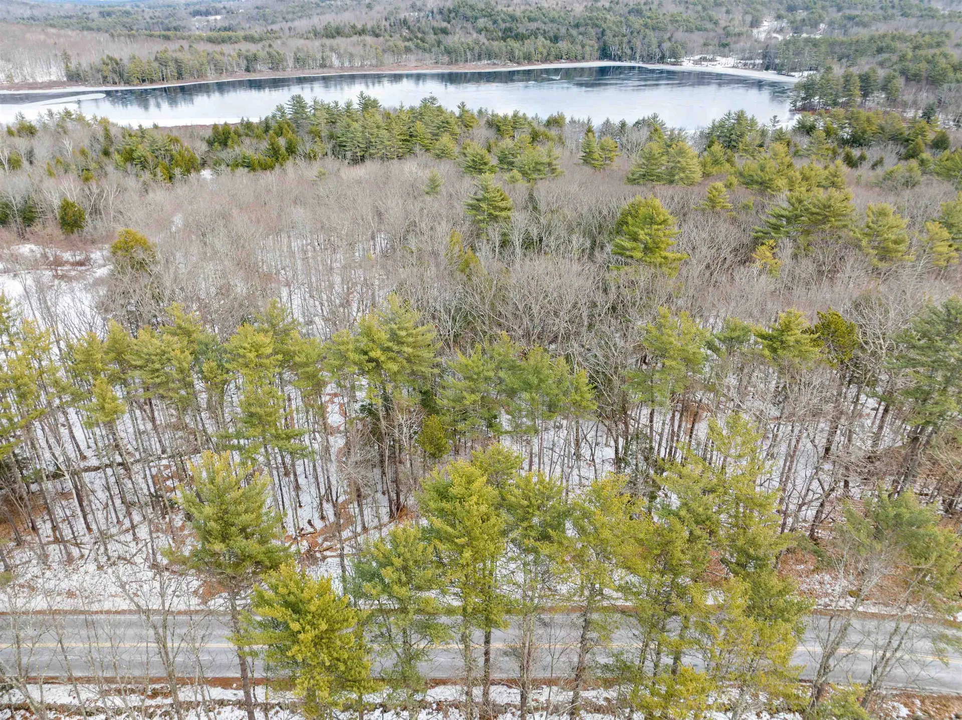 0 Meredith Center Road Laconia NH 03246