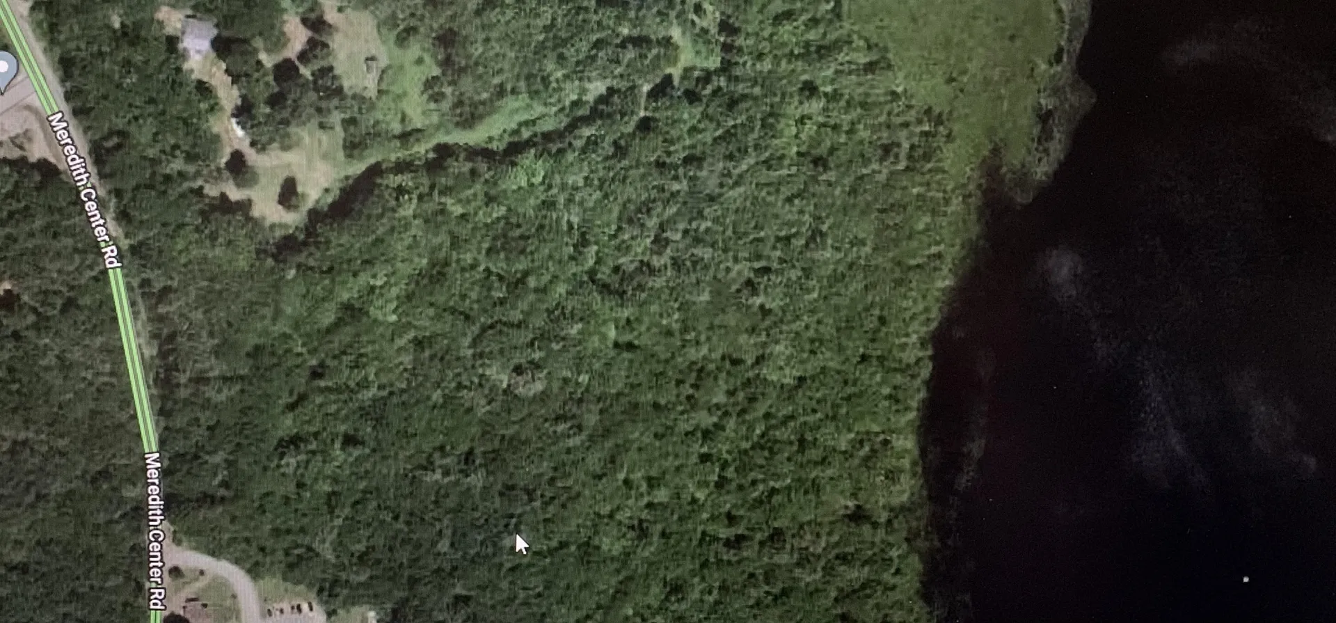 0 Meredith Center Road Laconia NH 03246