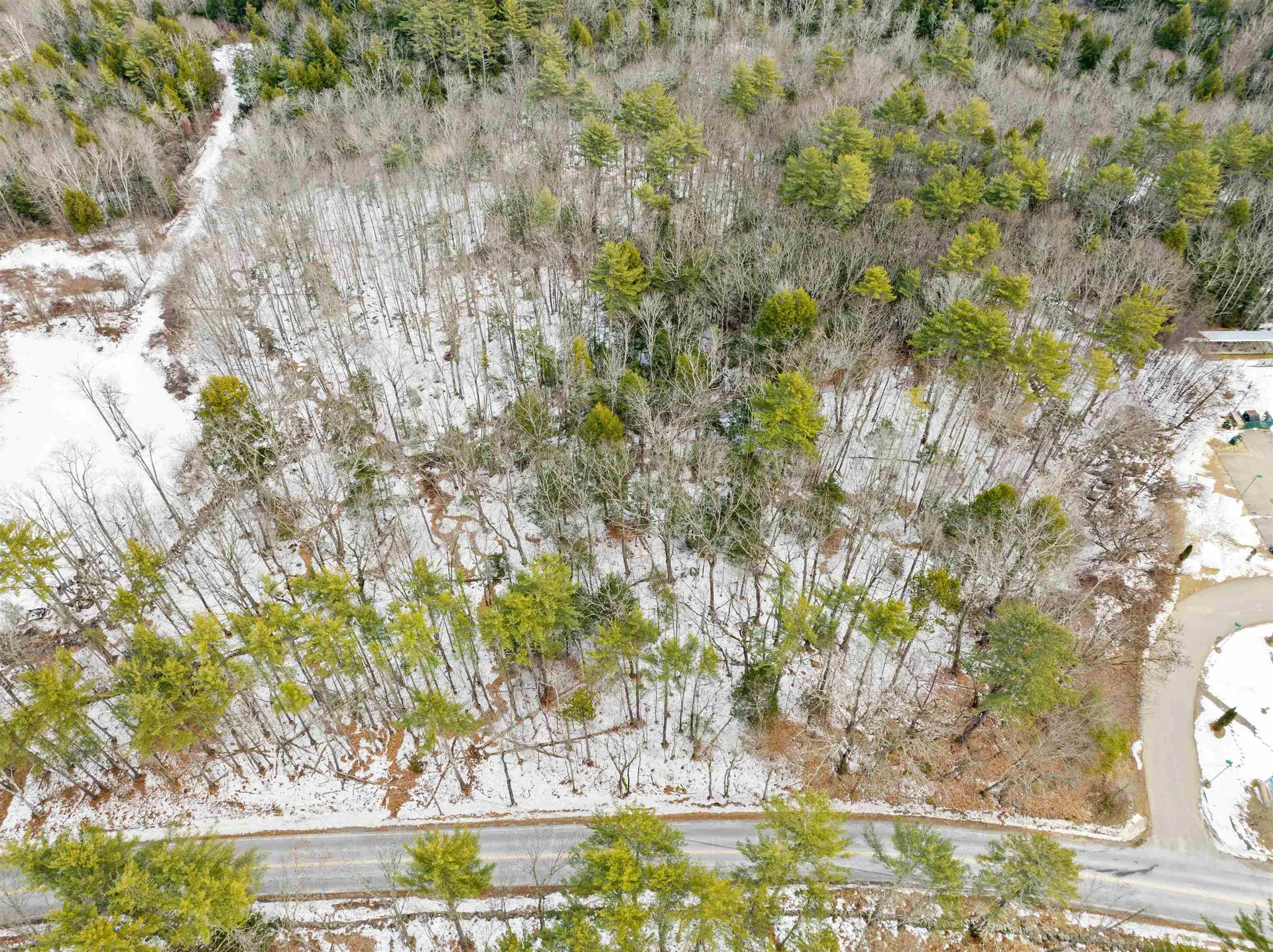 0 Meredith Center Road Laconia NH 03246