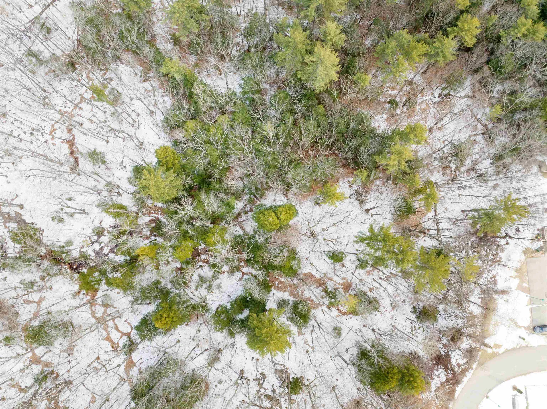 0 Meredith Center Road Laconia NH 03246