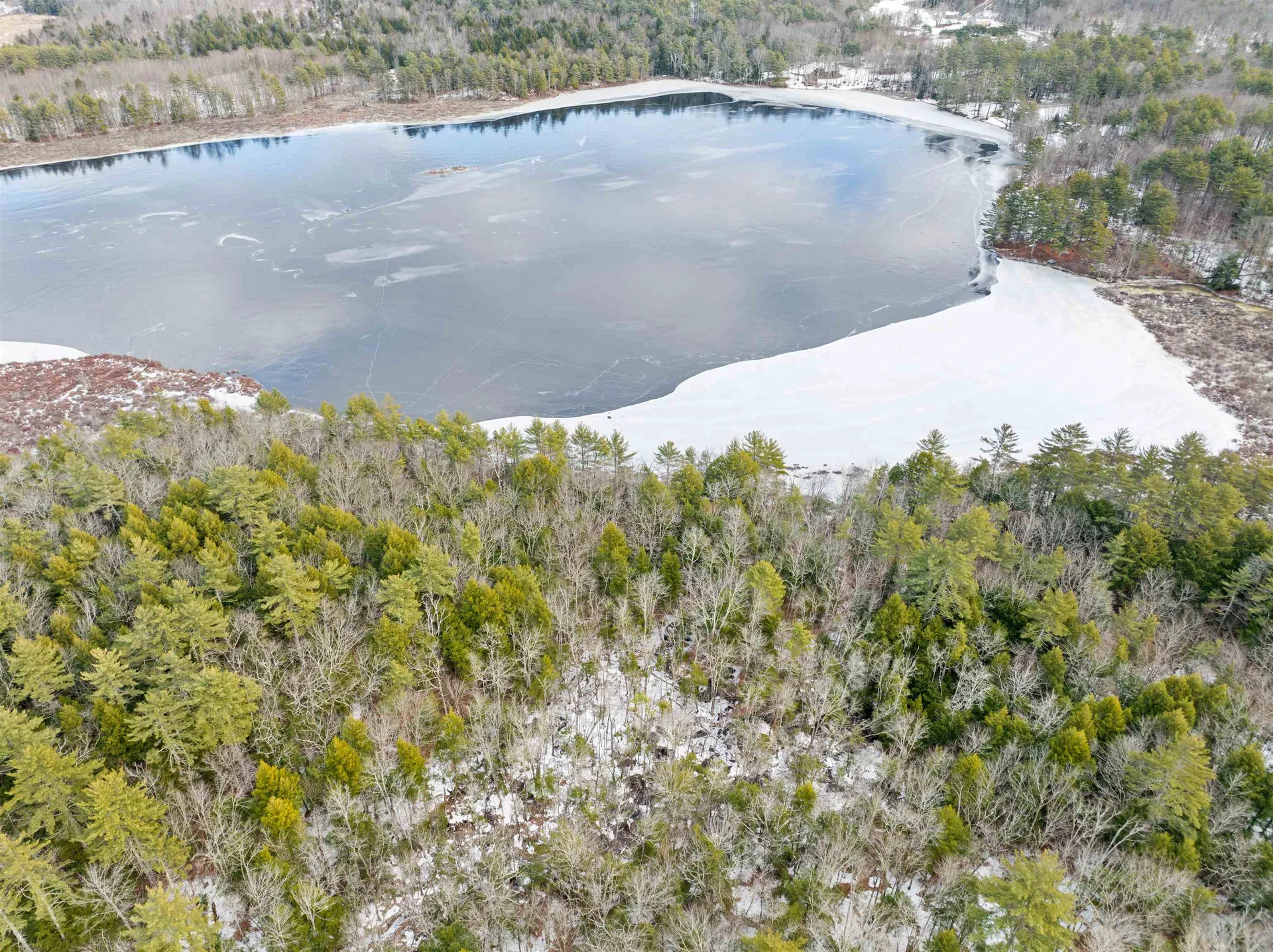 0 Meredith Center Road Laconia NH 03246