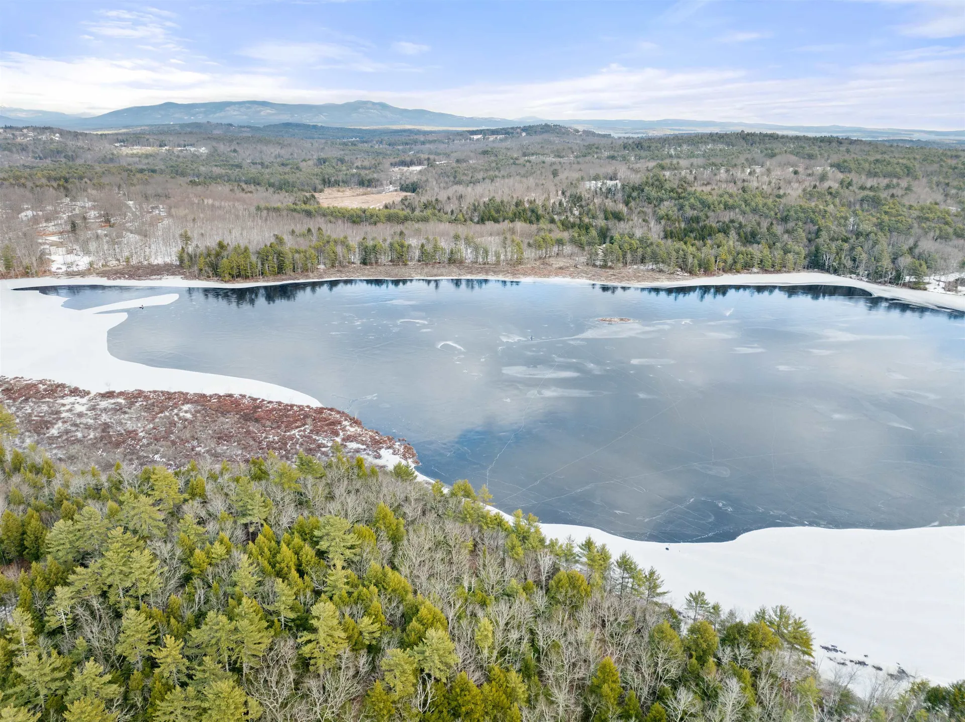 0 Meredith Center Road Laconia NH 03246