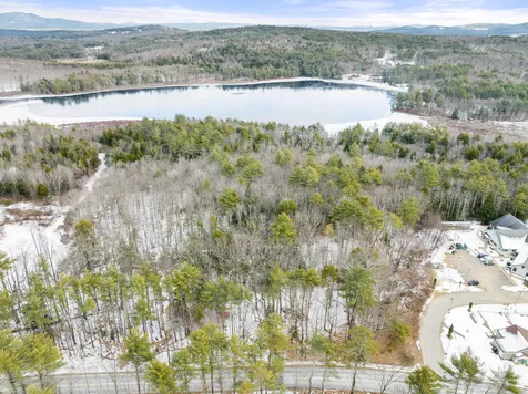 0 Meredith Center Road Laconia NH 03246