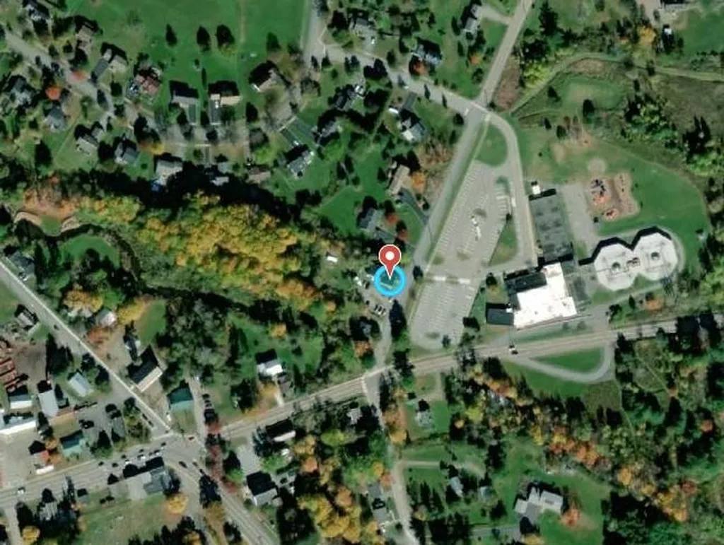 4 Bixby Hill Road Essex VT 05452-2227