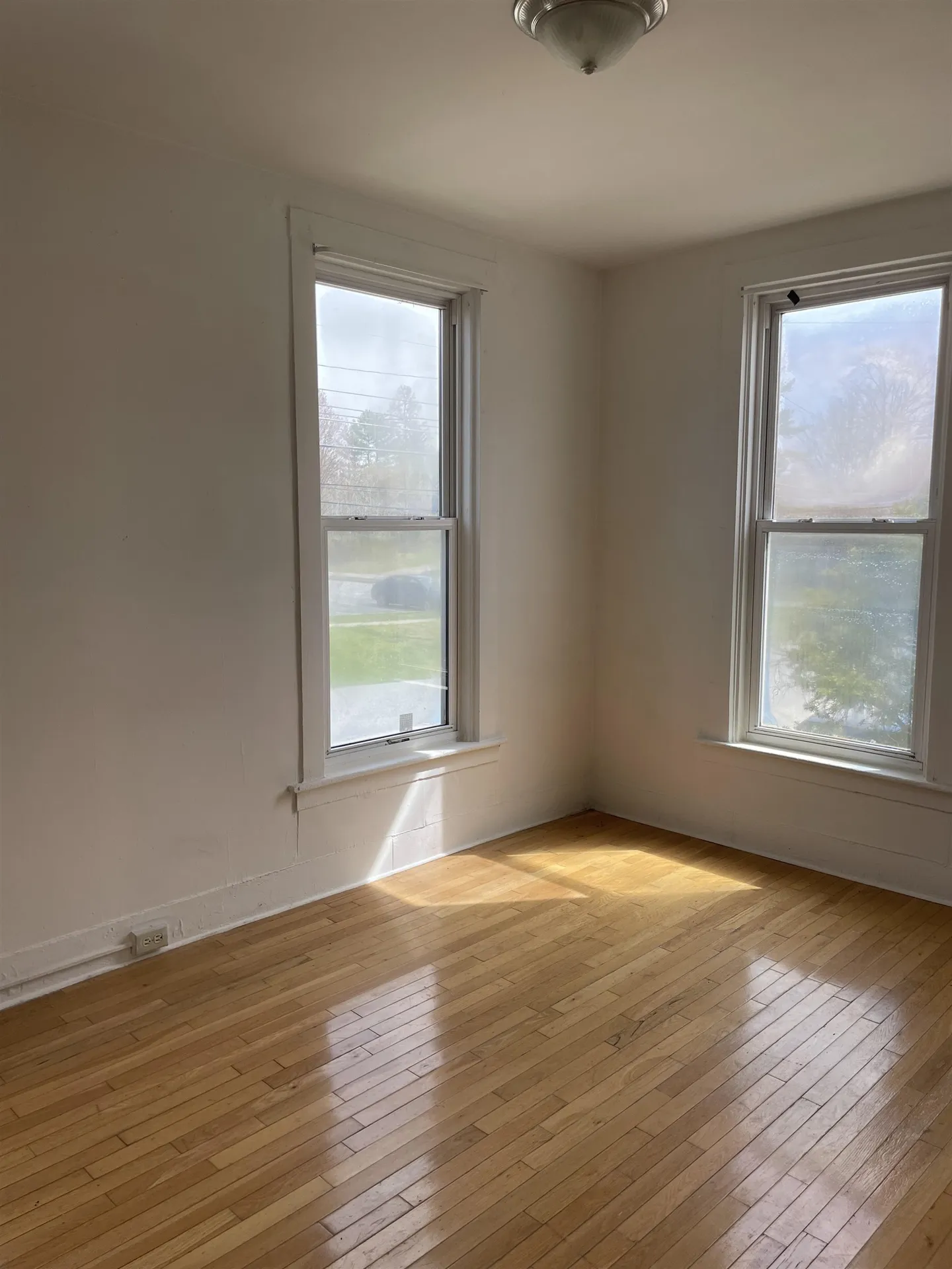4 Bixby Hill Road Essex VT 05452-2227
