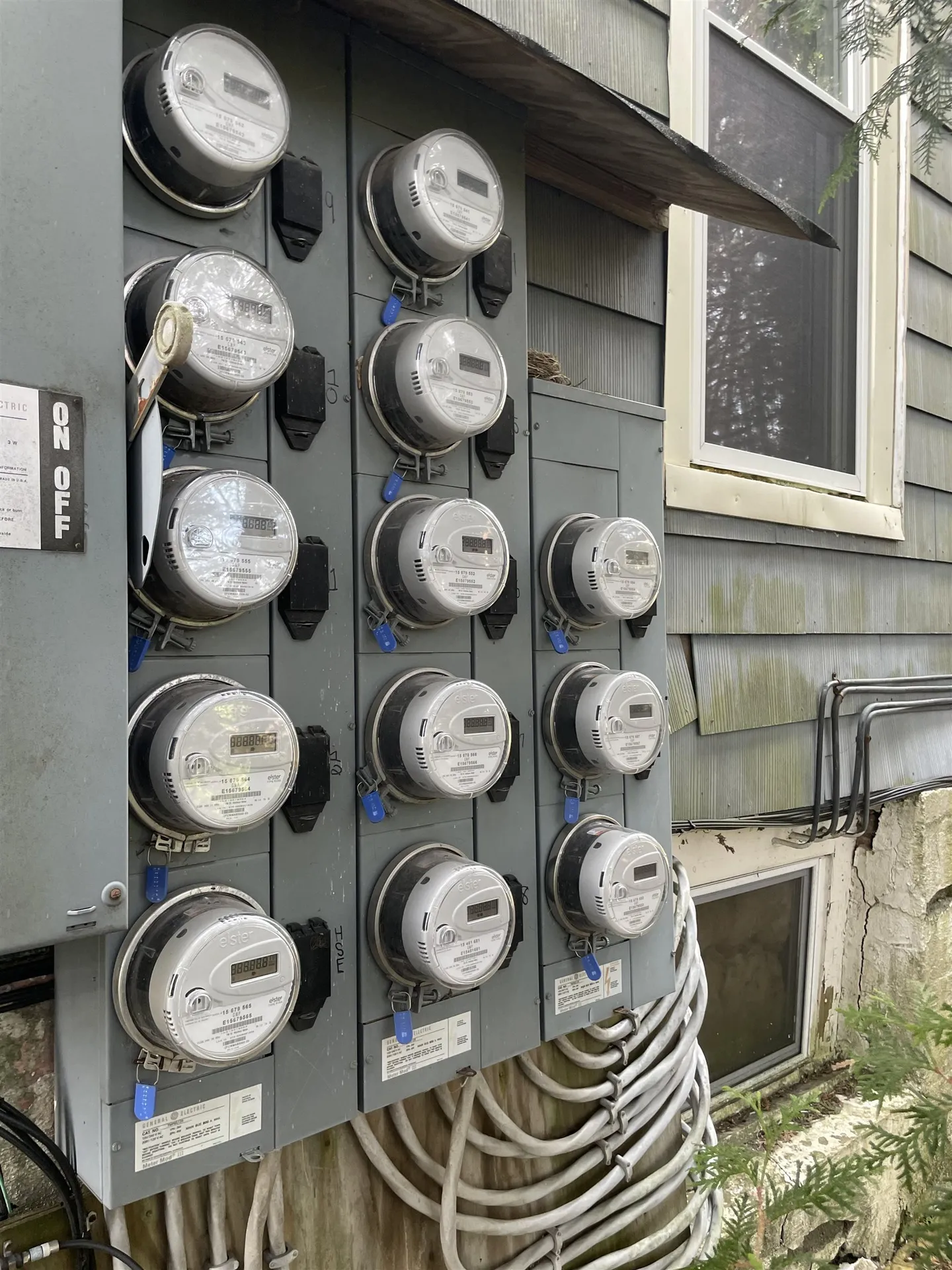 4 Bixby Hill Road Essex VT 05452-2227
