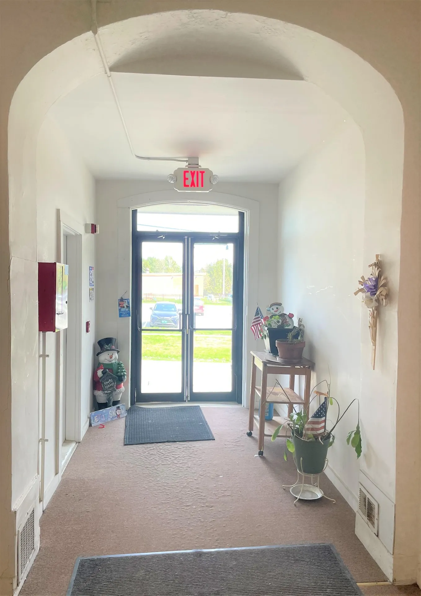 4 Bixby Hill Road Essex VT 05452-2227