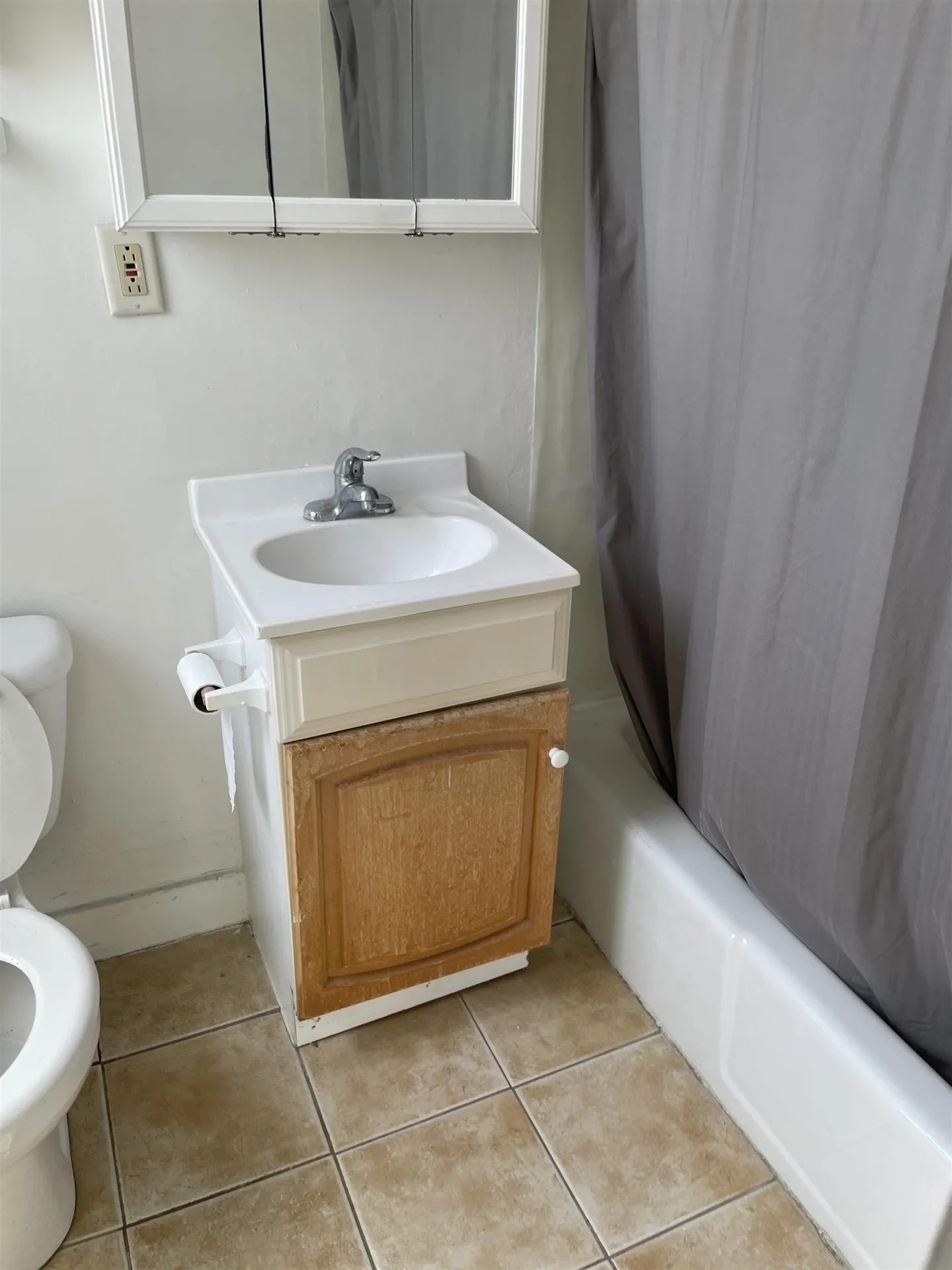 4 Bixby Hill Road Essex VT 05452-2227