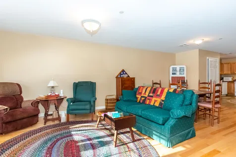 118 Secretariat Way Rochester NH 03867