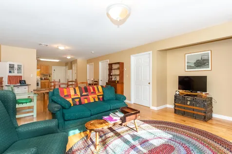 118 Secretariat Way Rochester NH 03867
