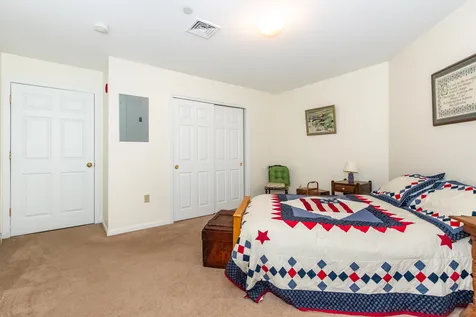 118 Secretariat Way Rochester NH 03867