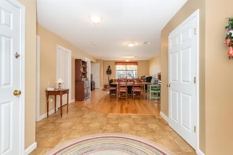 118 Secretariat Way Rochester NH 03867