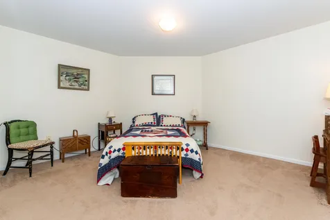 118 Secretariat Way Rochester NH 03867