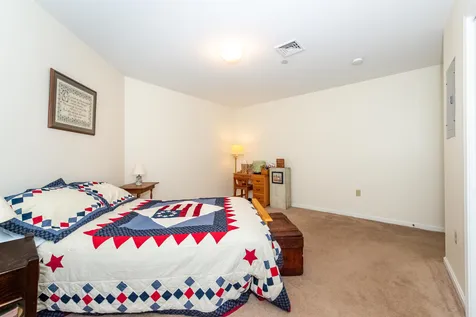 118 Secretariat Way Rochester NH 03867