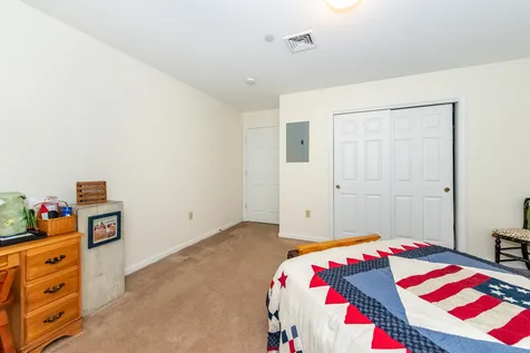 118 Secretariat Way Rochester NH 03867