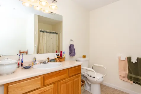118 Secretariat Way Rochester NH 03867