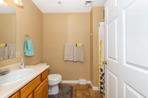 118 Secretariat Way Rochester NH 03867