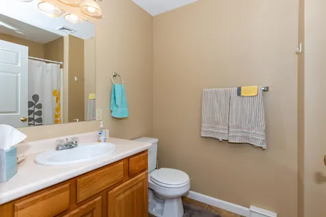 118 Secretariat Way Rochester NH 03867