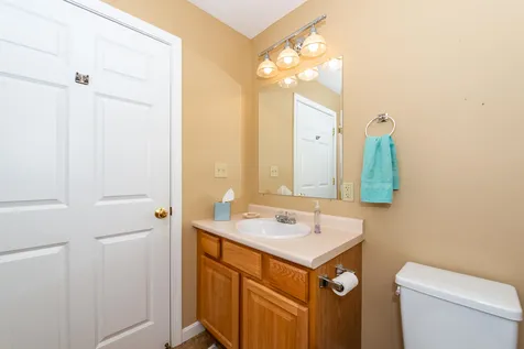 118 Secretariat Way Rochester NH 03867