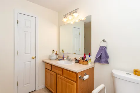 118 Secretariat Way Rochester NH 03867